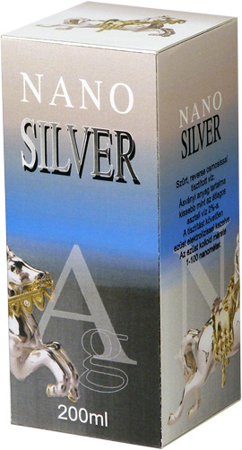 200ml NaSilver <a href="http://www.naturicum.com" rel="external"