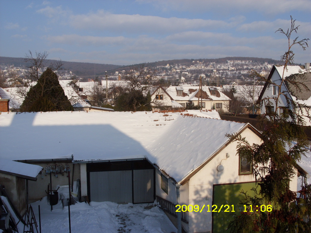 Balatonfüred 2009. 021