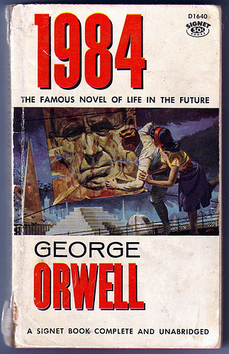 1984