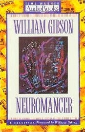 neuromancer audio2