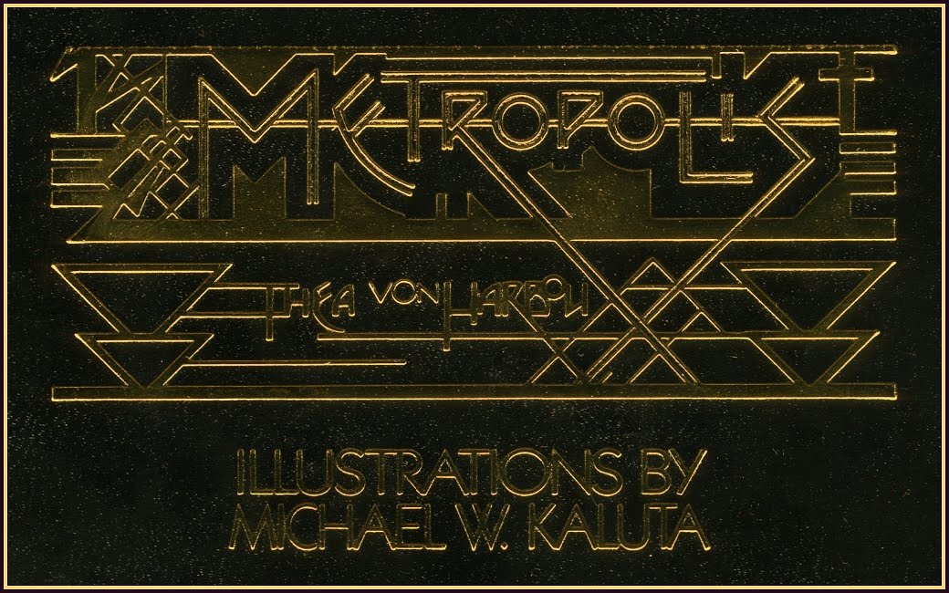 02 metropolis mwk cloth