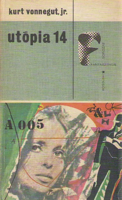 venngut utopia 14 (392x640)