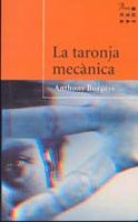 taronja20mecanica