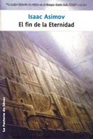 070315 el fin de la eternidad