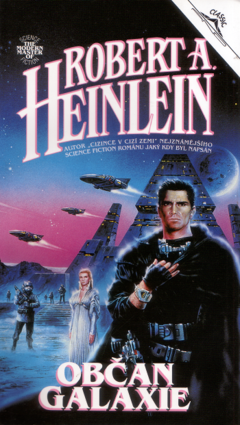 5015-b-heinlein obcan.png