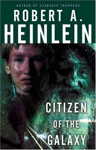 Citizen1