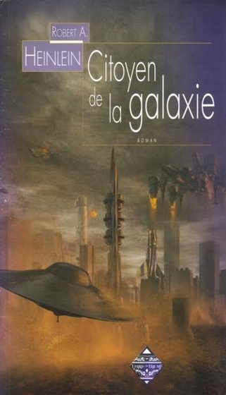 Citoyen-de-la-galaxie