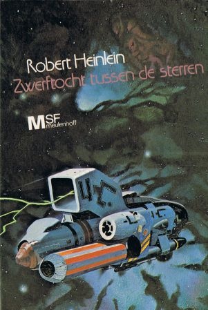 Zwerftocht-tussen-de-sterren-door-Robert-A.-Heinlein-16041159