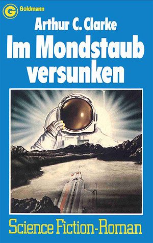 immondstaubversunken