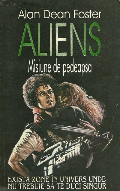 aliens-misiune-de-pedeapsa-alan-dean-foster~l 1168727