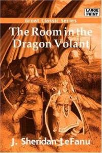 room-in-dragon-volant-j-sheridan-lefanu-paperback-cover-art