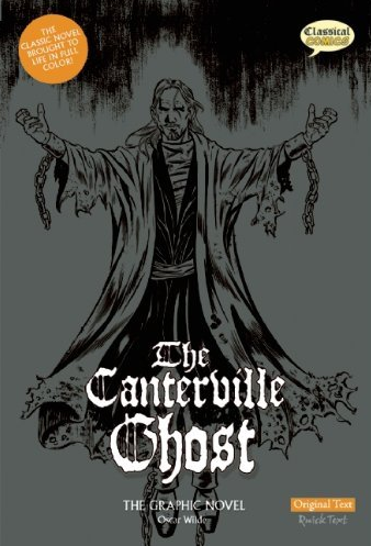the canterville ghost graphic novel.png