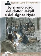 lo-strano-caso-del-dottor-jekyll-e-del-signor-hyde-70024