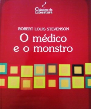 O MEDICO E O MONSTRO 1295294909B