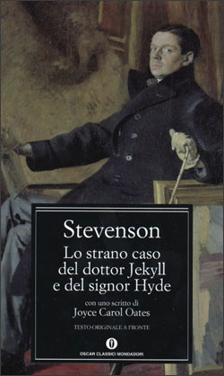 Robert-Louis-Stevenson-Lo-strano-caso-del-dottor-Jekyll-e-del-si