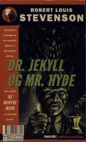 stevenson dr-jekyll-og-mr-hyde medium