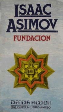 fundacionLibroamigoediciontadia