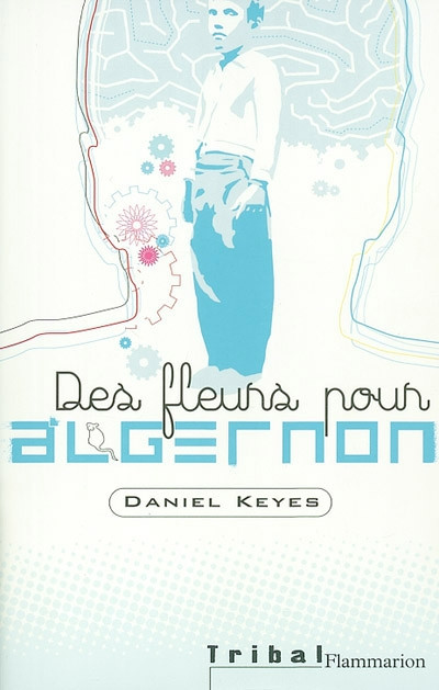 des-fleurs-pour-algernon