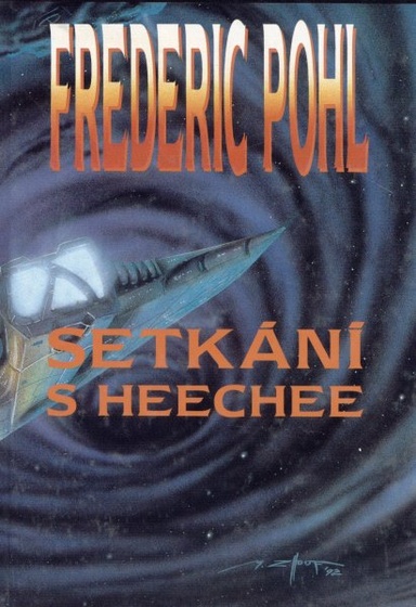 vyr 2069pf setkani 1