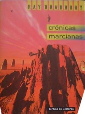 cronicas marcianas 4 0.preview