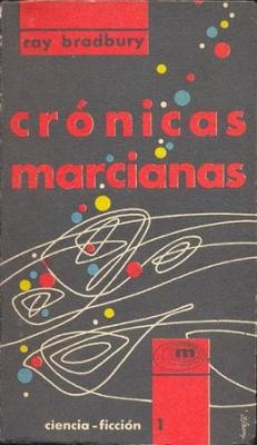 cronicas marcianas 1955.preview