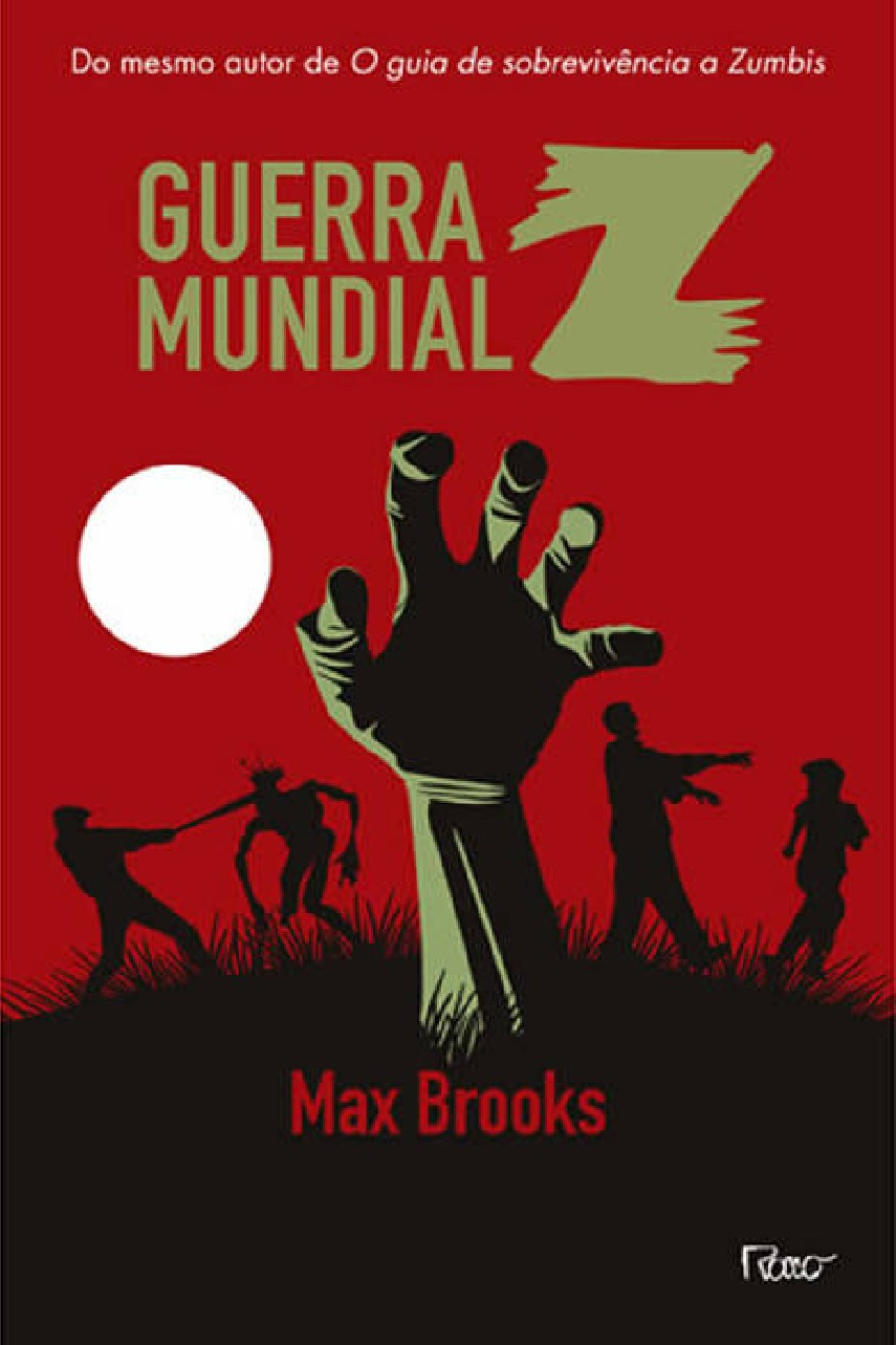 guerra-mundial-z-max-brooks