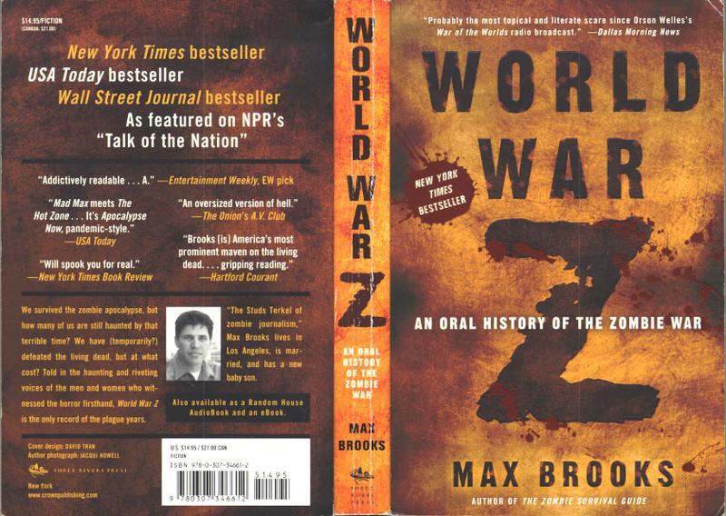 world-war-z