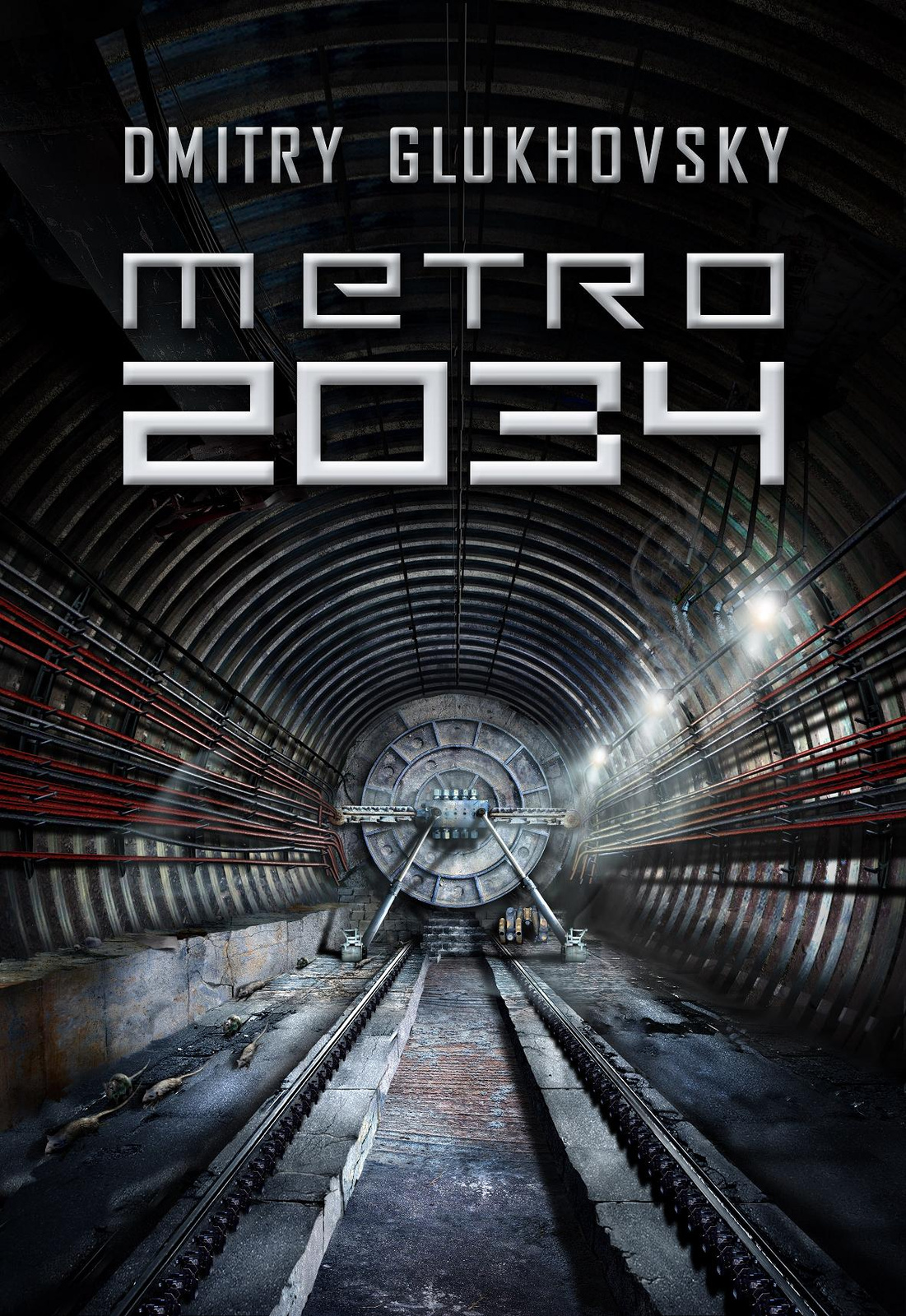 Metro2034 front resized