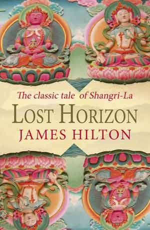 Lost Horizon