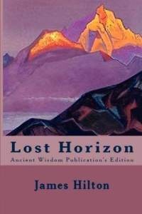 lost-horizon-james-hilton-paperback-cover-art