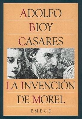 La-invención-de-Morel