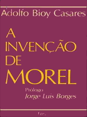 livro invencaomorel ok