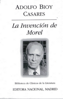 Morel.png