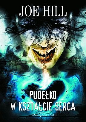 Pudelko-w-ksztalcie-serca Joe-Hill,images big,27,978-83-7469-610