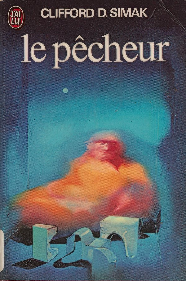 le pecheur