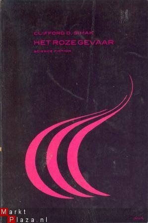 Het-roze-gevaar-9466089