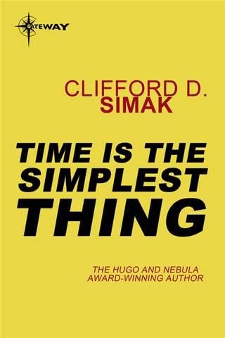 time-is-the-simplest-thing