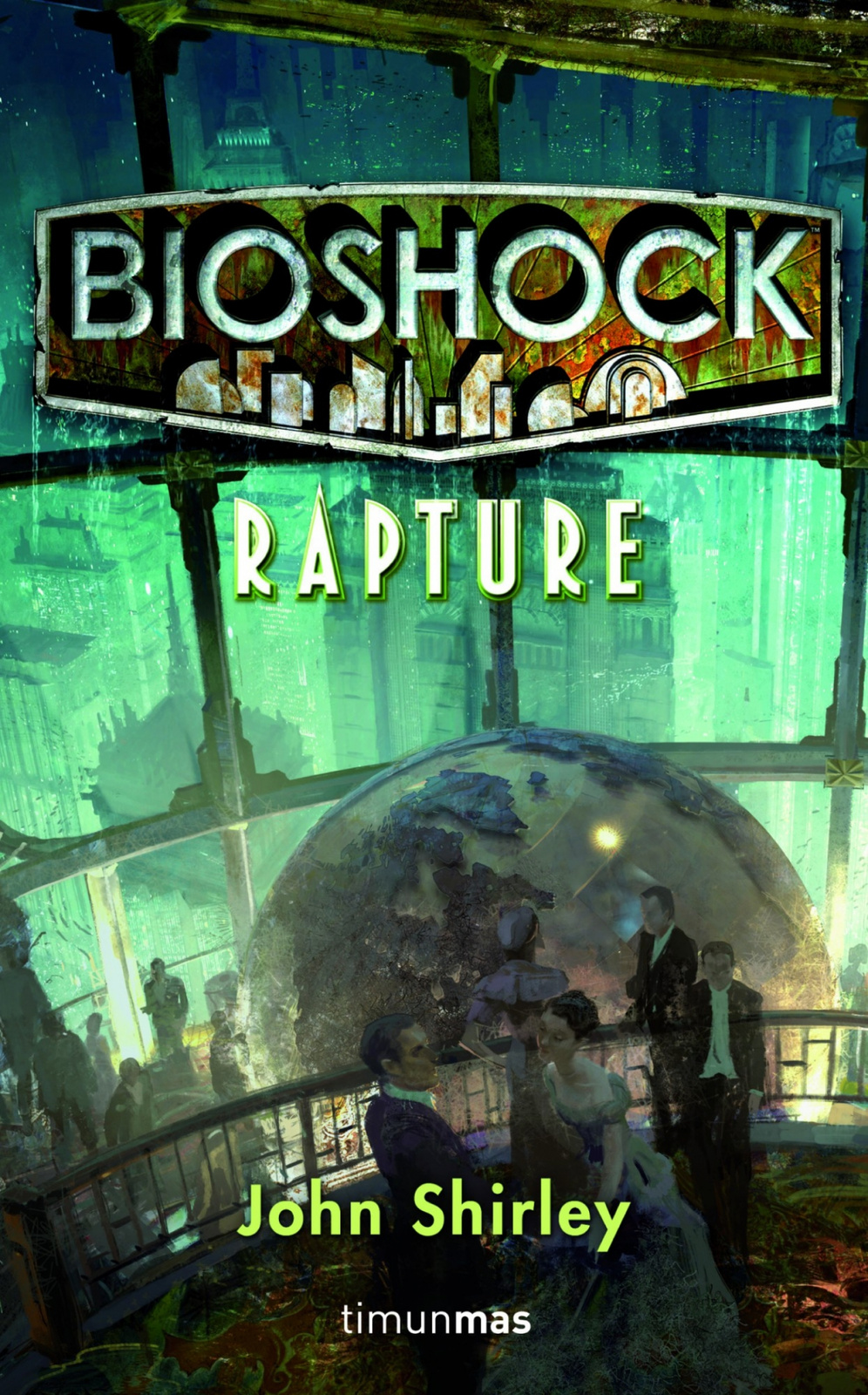 bioshock-rapture-ebook-9788448005276