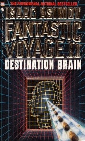 fantastic-voyage-ii-destination-brain-cover