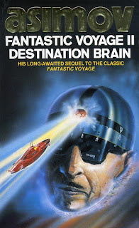 Grafton-20025-a Asimov Fantastic Voyage II