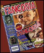 fango4