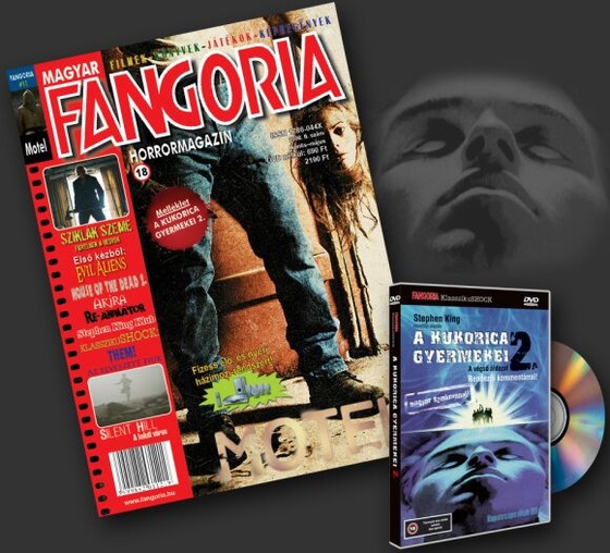 fango11