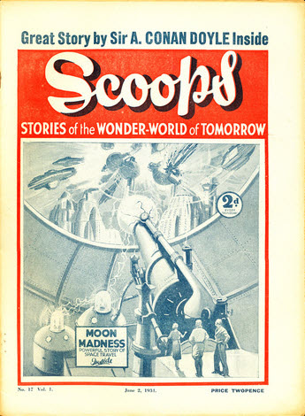 scoops 19340602 v1 n17