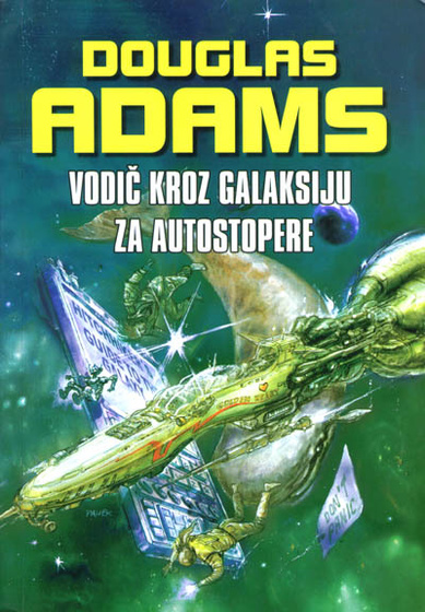 vodic48d-kroz-galaksiju-za-autostopere