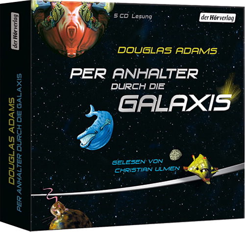 015650237-per-anhalter-durch-die-galaxis-5-audio-cds