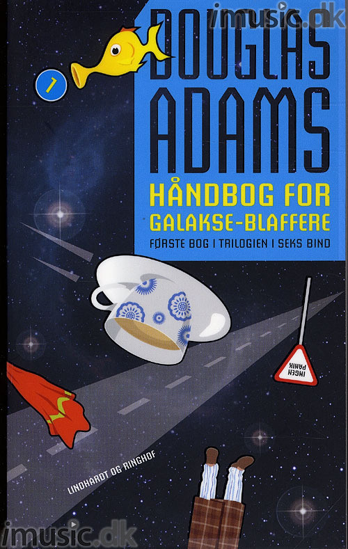 douglas-adams-2009-haandbog-for-galakse-blaffere-1-pocket-bog