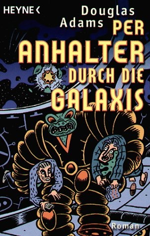 per-anhalter-durch-die-galaxis