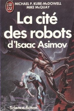 la-cite-des-robots-d-isaac-asimov,-tome-1-353792-250-400