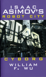 RobotCity3Cyborg-765199.png