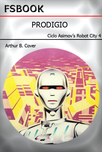 robotcity4